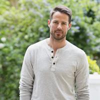 Отзыв от Вячеслав - виза ДТВ