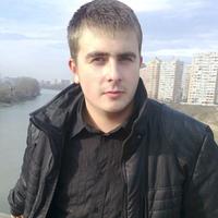 Отзыв от Павел - виза ДТВ