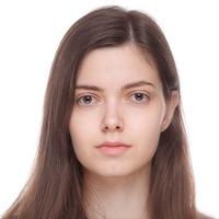 Отзыв от Сабина - DTV виза